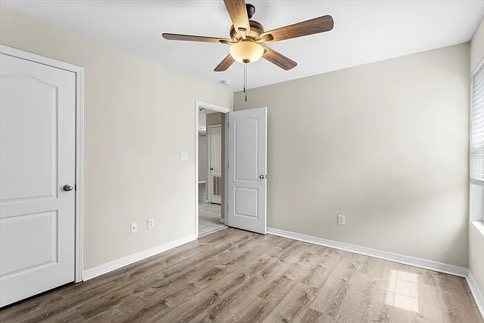 477 Tegarden Rd #D — Photo 34