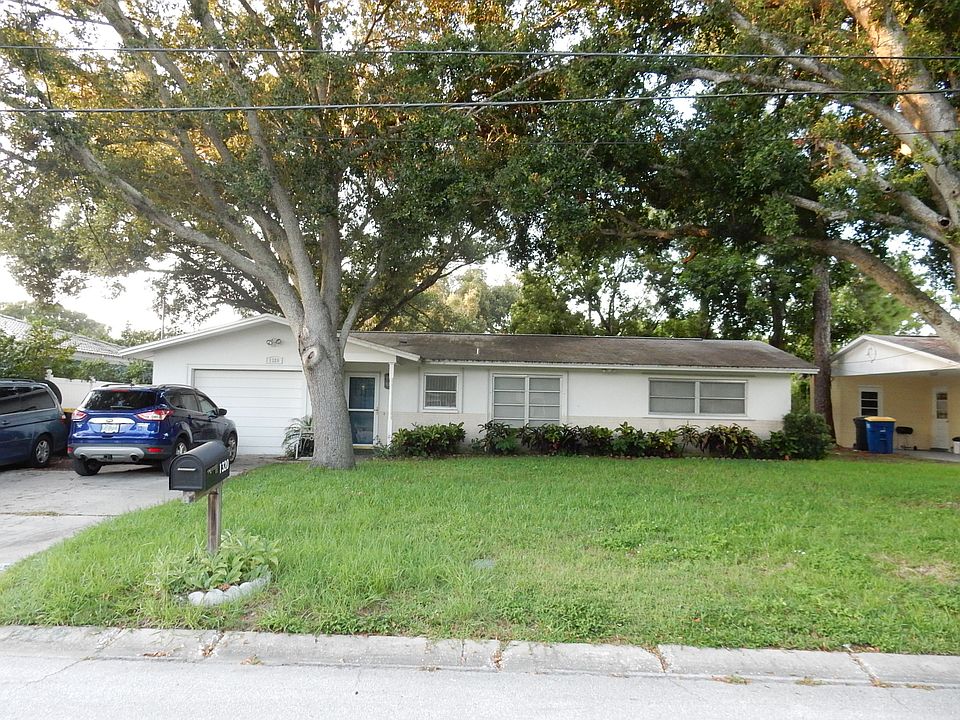 1st image of 1320 Jeffords St