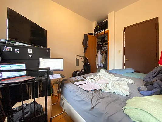 Rented by PadRabbit LLC | media 9