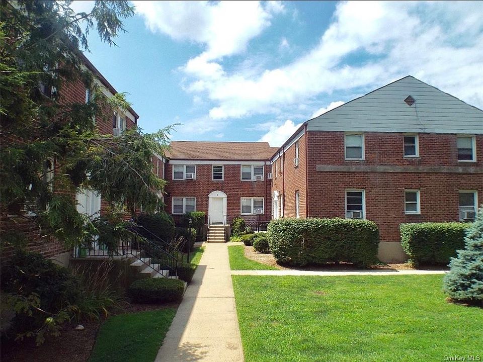 1st image of 79 N Broadway APT F2