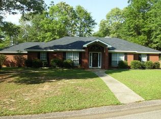 10000 Keystone Ct, Mobile, AL 36608