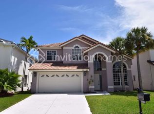 10908 La Salinas Cir, Boca Raton, FL 33428