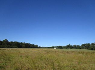 205 Forgotten Way, Vance, SC 29163