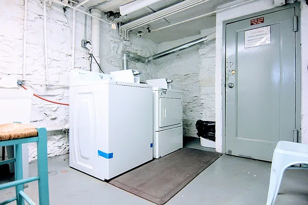 Rented by GPA Realty | media 30