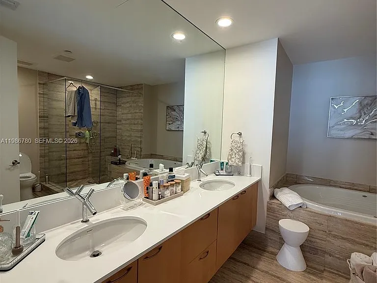 16001 Collins Ave #3002 — Photo 19