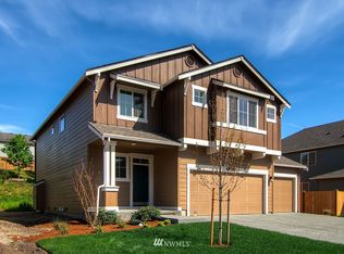 7922 165th Stct E #24, Puyallup, WA 98375
