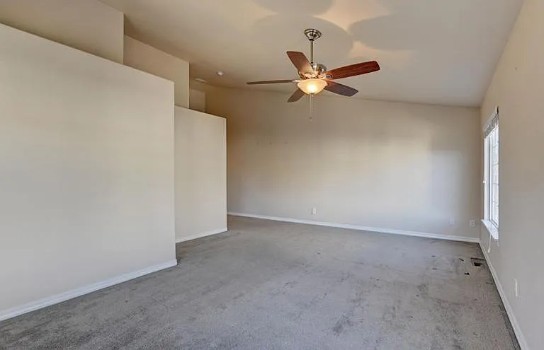 4225 Mesa Overlook — Photo 15