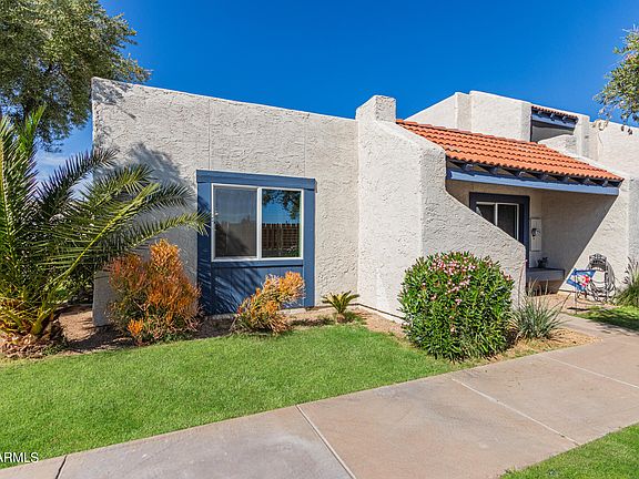 2nd image of 5461 W EL CAMINITO Drive