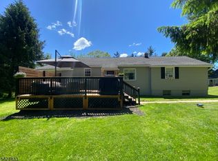 104 Dreahook Rd, Readington Twp., NJ 08833