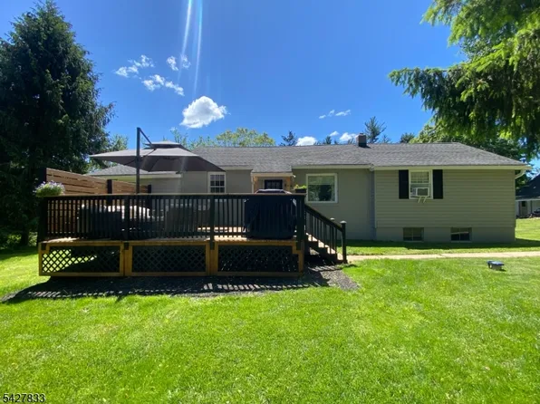 104 Dreahook Rd, Readington Twp., NJ 08833