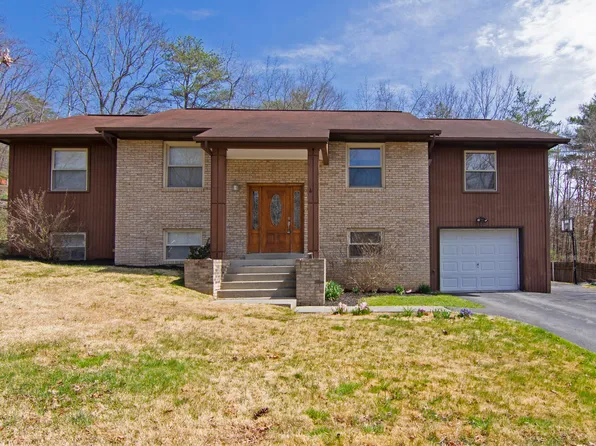 150 Janet St, Lewisburg, WV 24901