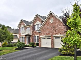 232 Harley Ct, North Wales, PA 19454
