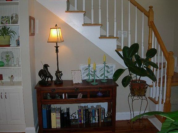5th image of 578 Riverwood Dr SE