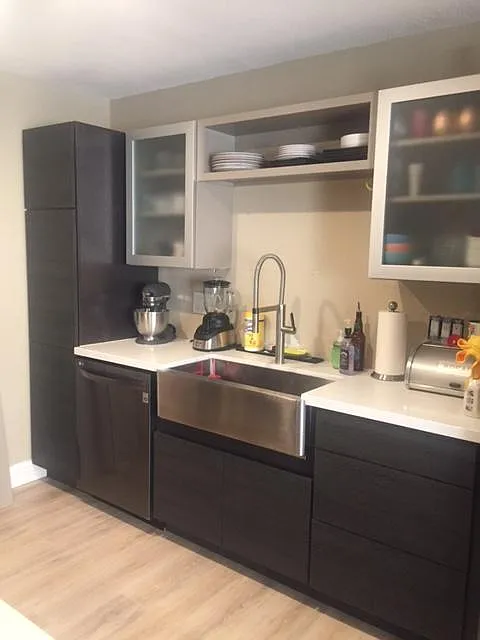1 bed, $1,450 — Photo 2