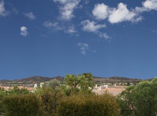 48 La Salle Ln, Mission Viejo, CA 92694