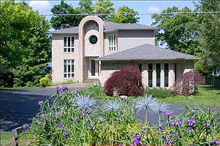 1st image of 686 E Gull Lake Dr