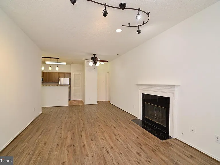 13085 Autumn Woods Way #201 — Photo 2