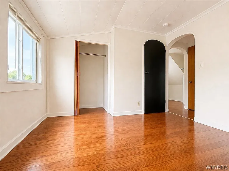 3225 Belden Pl — Photo 17