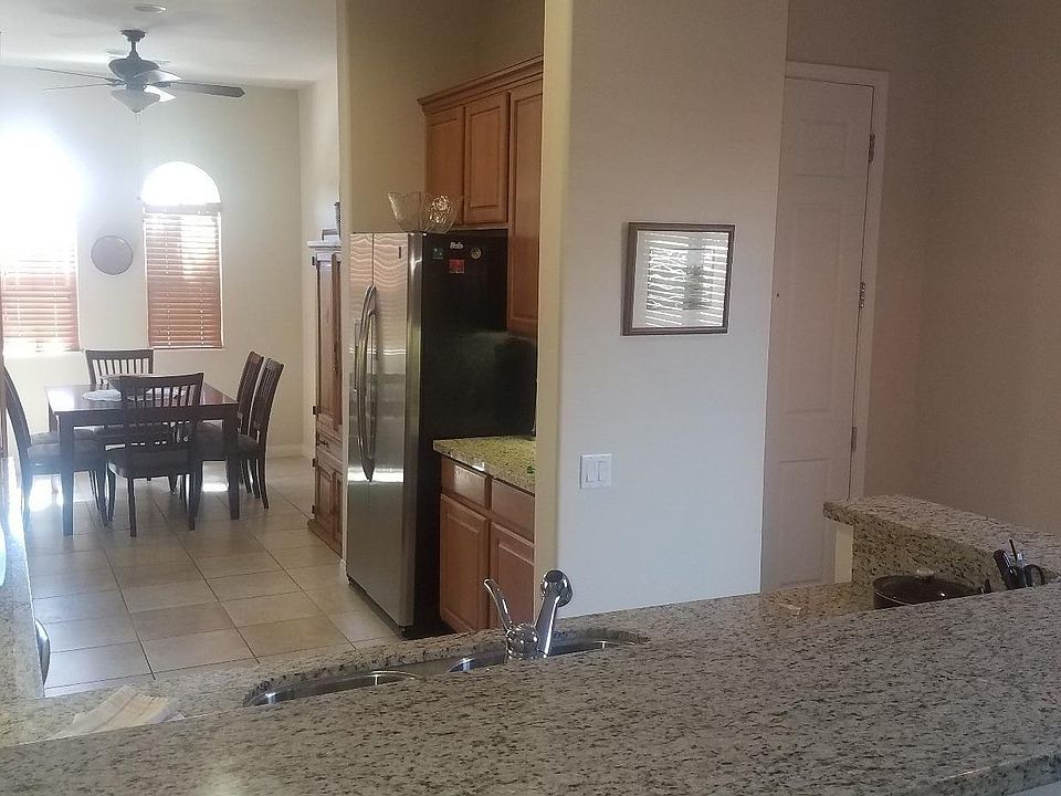2nd image of 40789 Calle Guapo