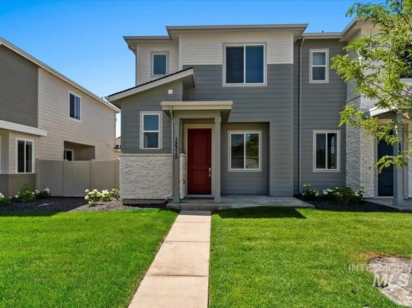 12315 W Endsley Ln, Star, ID 83669