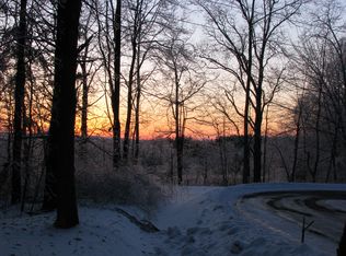 4 Nottingham Dr, Ithaca, NY 14850