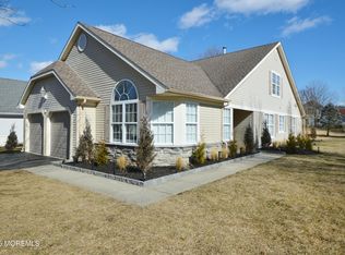 2375 Torrington Dr, Toms River, NJ 08755