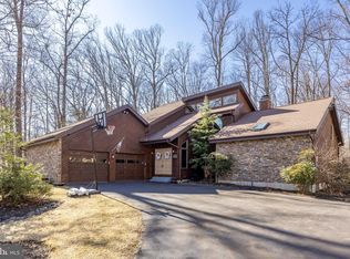 1885 Kepler Rd, Pottstown, PA 19464