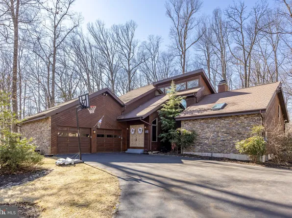 1885 Kepler Rd, Pottstown, PA 19464
