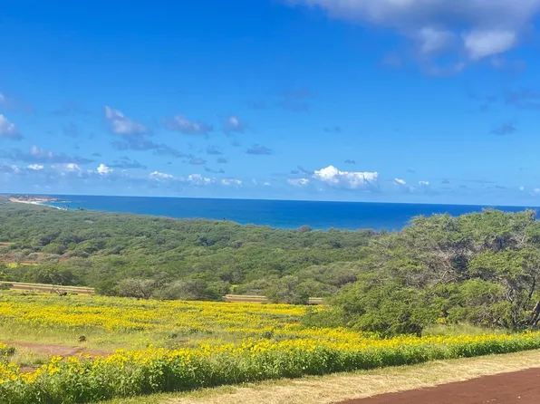 0 Kalua Koi Rd, Maunaloa, HI 96770