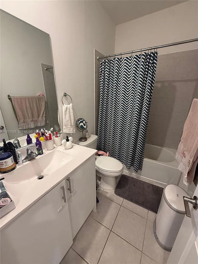 20378 Nw 6th Ave Miami Gardens, Fl 33169 — Photo 3