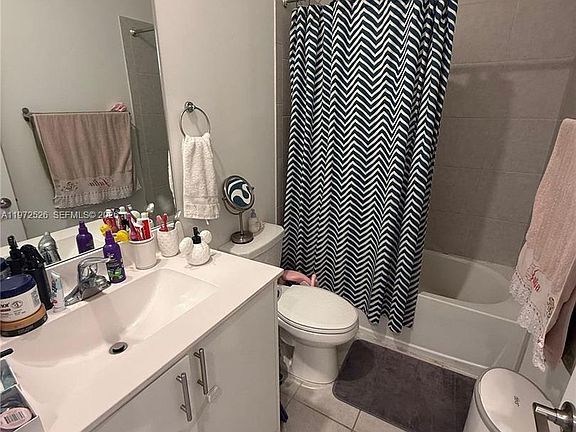 3rd image of 20378 NW 6th Ave