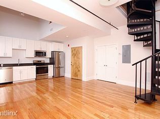 3 Broadway UNIT 3-304B, Beverly, MA 01915