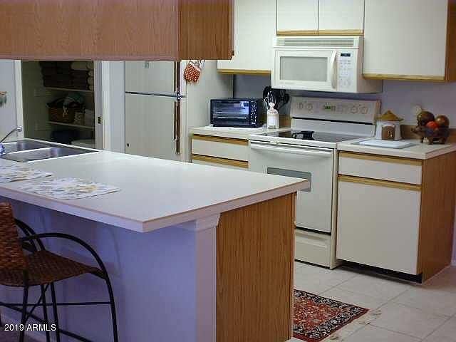 1st image of 6900 E Gold Dust Ave Unit 132
