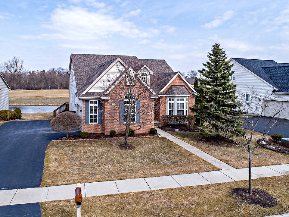 1st image of 11125 Woodfield Pkwy #10