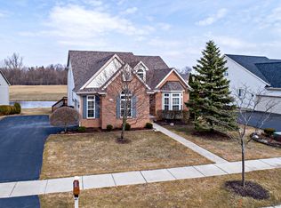 11125 Woodfield Pkwy #10, Grand Blanc, MI 48439