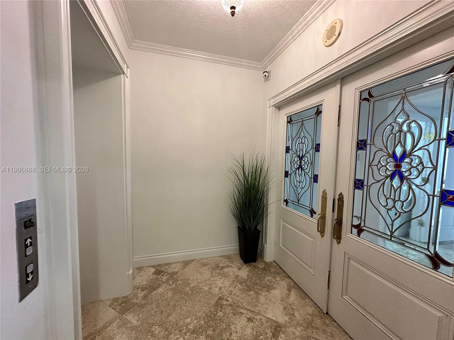 Renaissance On The Ocean — Photo 3