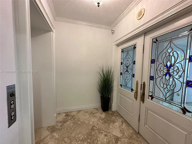 6051 N Ocean Dr #704 — Photo 3