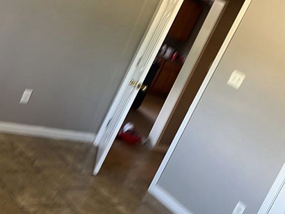 5th image of 4644 Bonita Dr