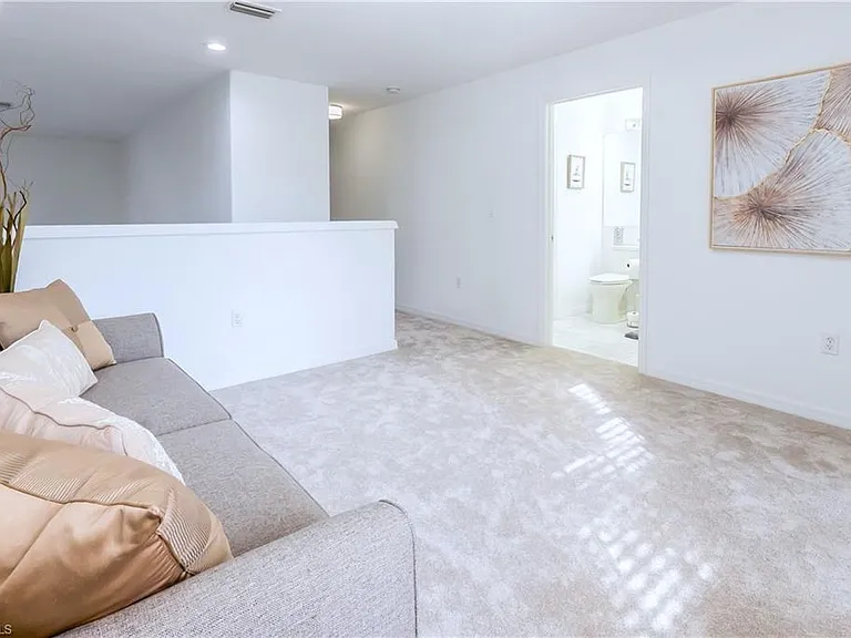 12848 Brynwood Way — Photo 27