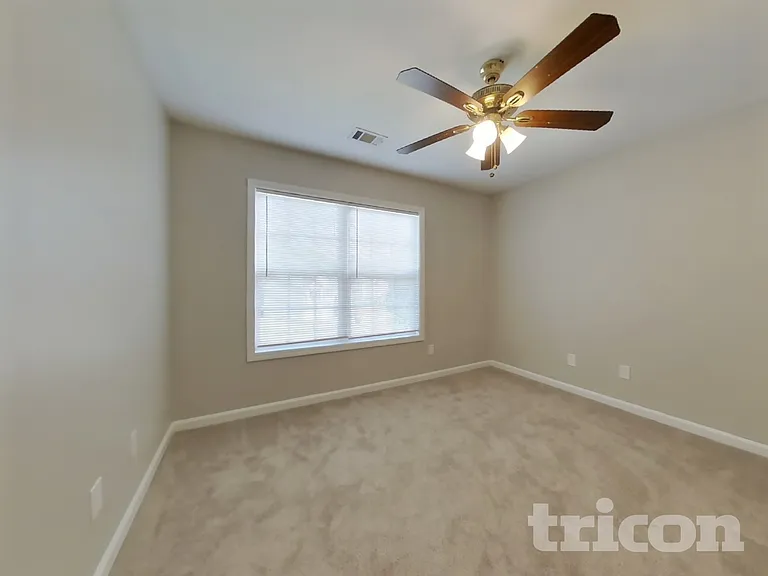 114 Millwheel Dr — Photo 13