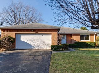 2708 Western Ave, Highland Park, IL