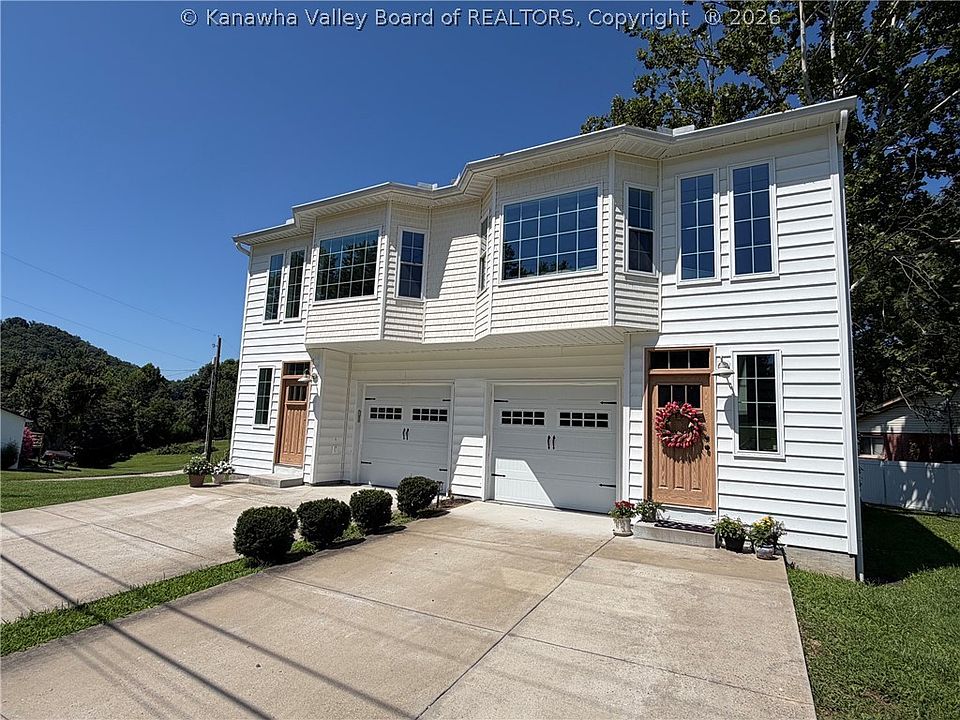 1st image of 104 Sunnybrook Dr