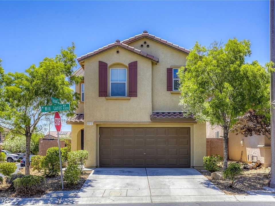 1st image of 9313 Wild Lariat Ave