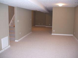 7400 Azalea Dr, Ruther Glen, VA 22546