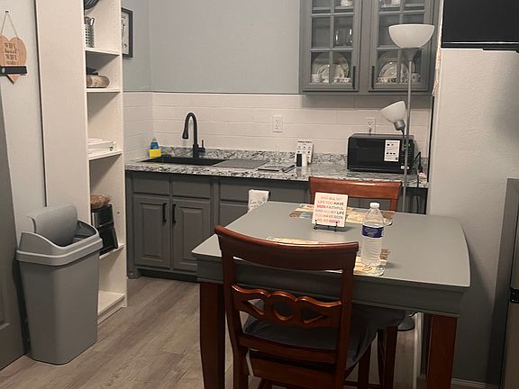 2nd image of 104 E Euclid Ave #3