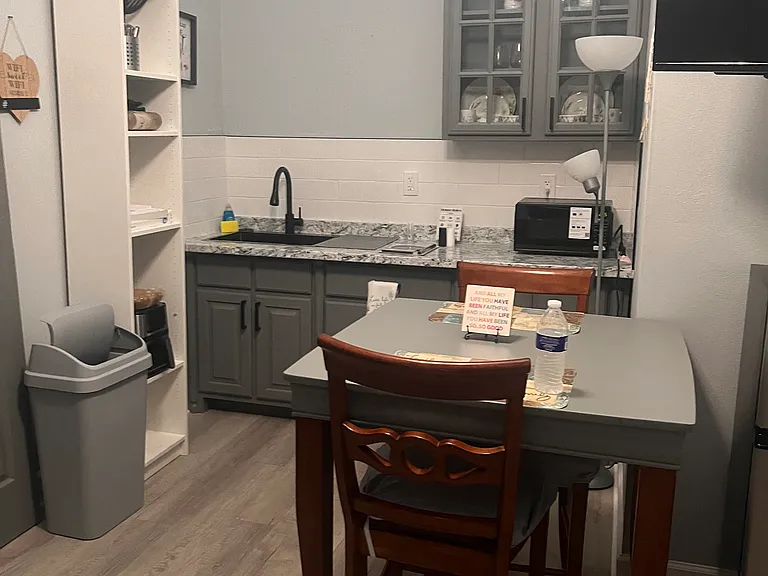 104 E Euclid Ave #3 — Photo 2