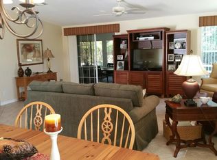 2840 Eagles Nest Way, Port Saint Lucie, FL 34952