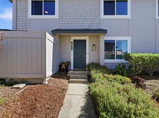 4225 Topsail Ct, Soquel, CA 95073
