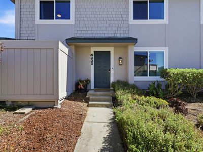 4225 Topsail Ct, Soquel, CA, 95073