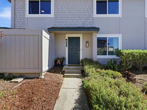 4225 Topsail Ct, Soquel, CA 95073
